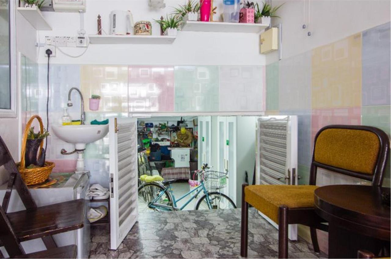 Nautilus Bay Home Inn George Town  Kültér fotó