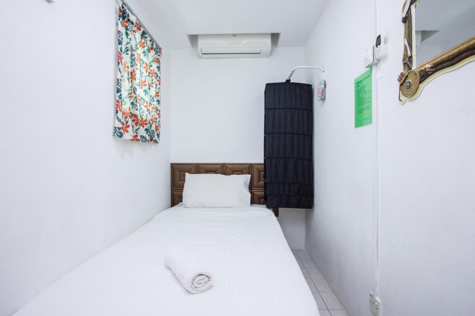 Nautilus Bay Home Inn George Town  Kültér fotó