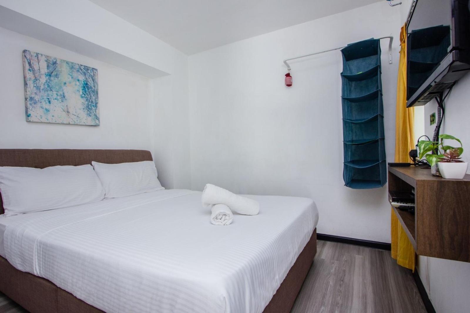 Nautilus Bay Home Inn George Town  Kültér fotó