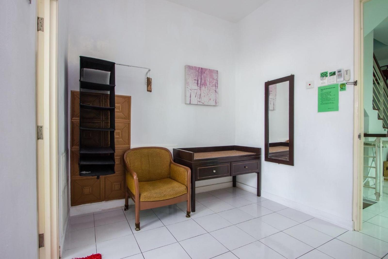 Nautilus Bay Home Inn George Town  Kültér fotó