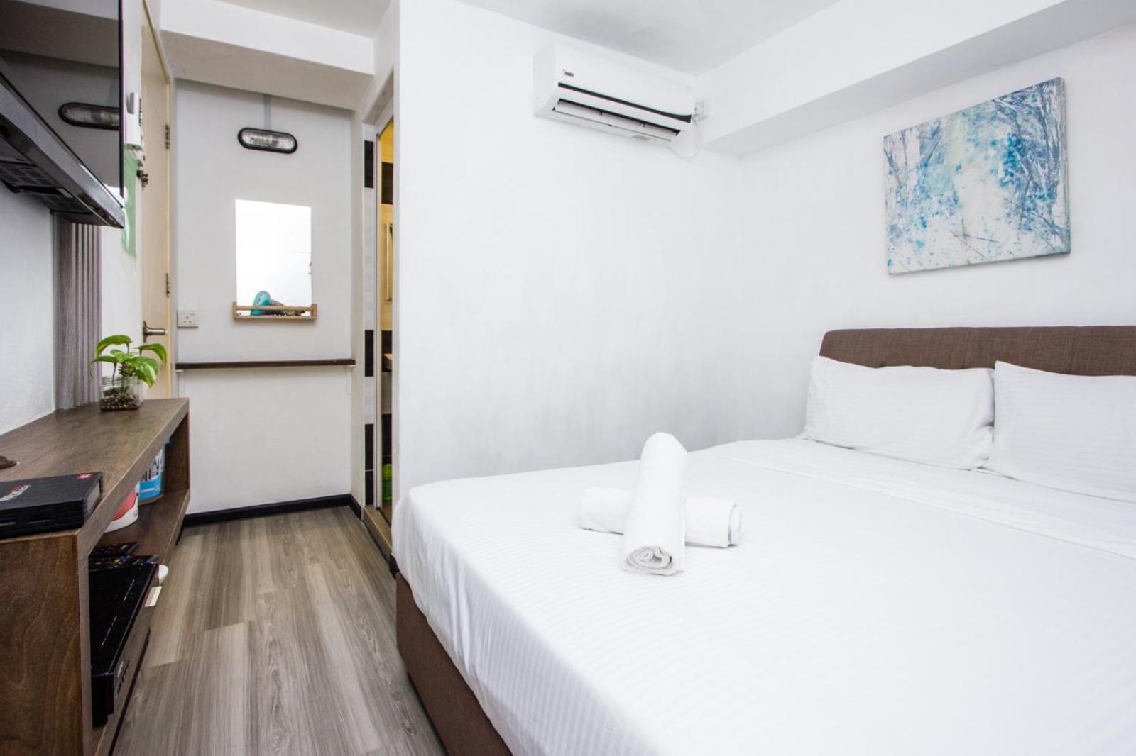 Nautilus Bay Home Inn George Town  Kültér fotó
